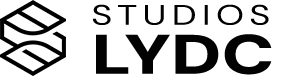 logo studio LYDC