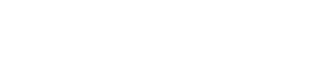 logo studio LYDC