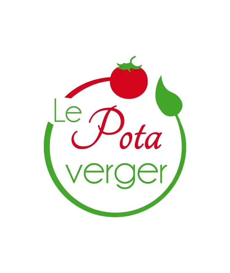 logo-alimentation