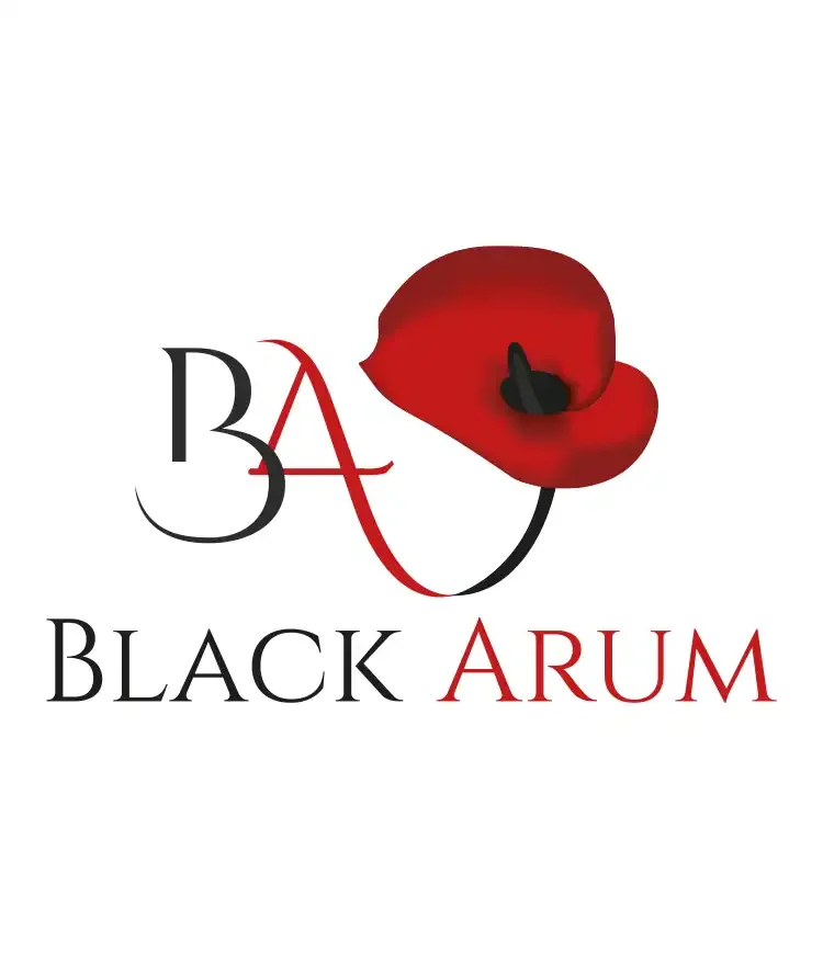 logo-parfum